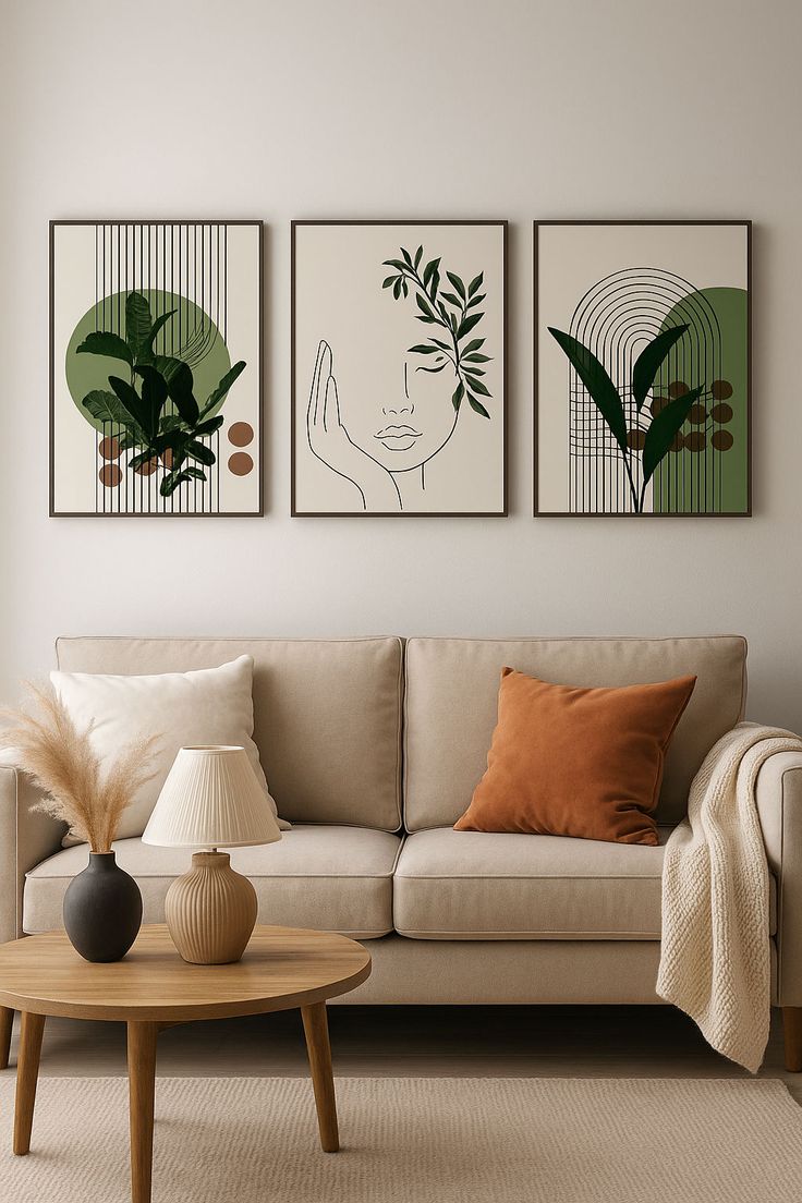 wall